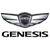 Genesis problems