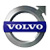 Volvo problems