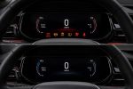 Dodge Jeep warnings