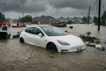 electric-vehicle-flooding