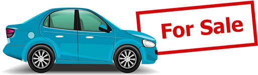 lemon law attorney