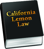 lemon law attorney