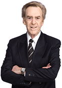 lemon law attorney