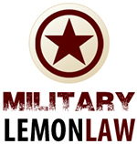 lemon law attorney