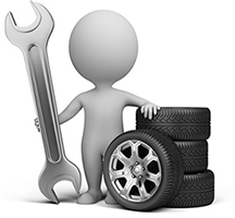 Vehicle Modifications And The California Lemon Law