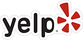 yelp logo