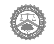 Santa Clarita Valley Bar Association