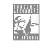 Consumer Attorneys California