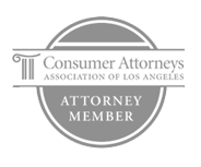 Consumer Attorneys Association Of Los Angeles