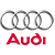 Audi Lemon Law