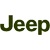Jeep problems