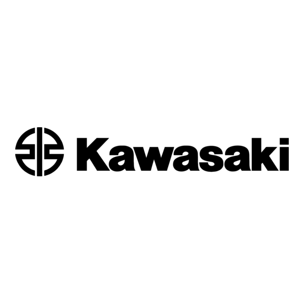 Kawasaki problems