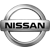 Nissan problems