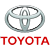 Toyota problems