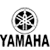 Yamaha problems